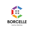 Brand Partner 1