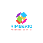 Brand Partner 3