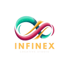 Brand Partner 5