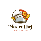 Brand Partner 6