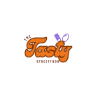 Brand Partner 7